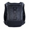 EVOC Hydro Pro 6 + 1.5L Bladder mugursoma Melns EVOC Hydro Pro 6 + 1.5L Bladder mugursoma Melns