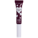 Lottie London, Gossip Girl, Non-sticky, Lip Gloss, Hype, 8 ml Lottie London, Gossip Girl, Non-sticky, Lip Gloss, Hype, 8 ml