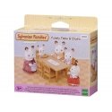 Sylvanian Families 4506 žaislinė figūrėlė vaikams