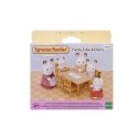 Sylvanian Families 4506 žaislinė figūrėlė vaikams