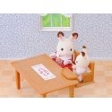 Sylvanian Families 4506 детская фигурка