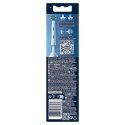Oral-B CrossAction 4 шт Белый Oral-B CrossAction 4 шт Белый
