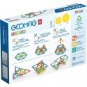Geomag Super Color Recycled Neodyymimagneettilelu