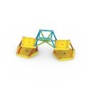 Geomag Super Color Recycled Neodüümmagnetiga mänguasi Geomag Super Color Recycled Neodüümmagnetiga mänguasi
