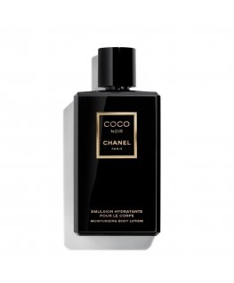 CHANEL Coco Noir 200 ml Losjons Sievietes