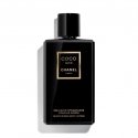 CHANEL Coco Noir 200 ml Lotion Women CHANEL Coco Noir 200 ml Lotion Women