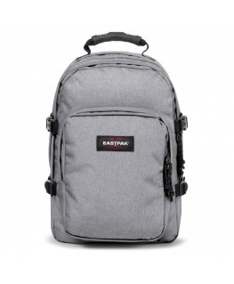 Eastpak Provider reppu Rinkka Harmaa Polyamidi