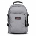 Eastpak Provider mugursoma Pelēks Poliamīds Eastpak Provider mugursoma Pelēks Poliamīds