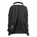Eastpak Provider mugursoma Pelēks Poliamīds Eastpak Provider mugursoma Pelēks Poliamīds