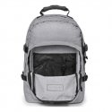 Eastpak Provider mugursoma Pelēks Poliamīds Eastpak Provider mugursoma Pelēks Poliamīds