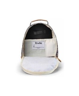 Elodie Details Mini Backpack - children's backpack | Blue Garden