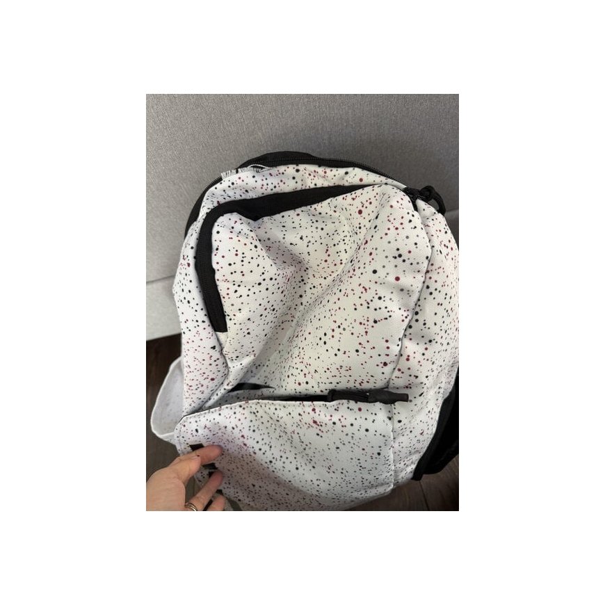 Elodie Details Mini Backpack - children's backpack | Blue Garden – 2