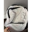 Elodie Details Mini Backpack - children's backpack | Blue Garden Elodie Details Mini Backpack - children's backpack | Blue Garden