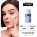 Neutrogena niisutav kreem SPF 30 Collagen Bank (niisutaja) 50 ml Neutrogena niisutav kreem SPF 30 Collagen Bank (niisutaja) 50 ml