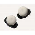 Google Pixel Buds Pro 2 Headset True Wireless Stereo (TWS) In-ear Calls/Music/Sport/Everyday USB Typ