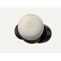 Google Pixel Buds Pro 2 Headset True Wireless Stereo (TWS) In-ear Calls/Music/Sport/Everyday USB Typ