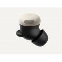 Google Pixel Buds Pro 2 Headset True Wireless Stereo (TWS) In-ear Calls/Music/Sport/Everyday USB Typ