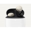 Google Pixel Buds Pro 2 Headset True Wireless Stereo (TWS) In-ear Calls/Music/Sport/Everyday USB Typ