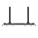 EcoFlow AFRB-MM100BP5 Kannettavan virta-aseman lisätarvike EcoFlow AFRB-MM100BP5 Kannettavan virta-aseman lisätarvike