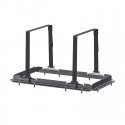 EcoFlow AFRB-MM100BP5 Kannettavan virta-aseman lisätarvike EcoFlow AFRB-MM100BP5 Kannettavan virta-aseman lisätarvike
