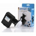 LNB Unicable Ankasat ANK 16x SCR LNB Unicable Ankasat ANK 16x SCR