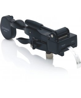 DYMO RHINO M1011 принтер этикеток Прямая термопечать