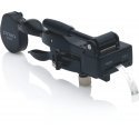 DYMO RHINO M1011 принтер этикеток Прямая термопечать DYMO RHINO M1011 принтер этикеток Прямая термопечать