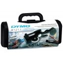 DYMO RHINO M1011 sildiprinter Vahetu termiline DYMO RHINO M1011 sildiprinter Vahetu termiline