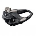 Shimano Pedal dviračio pedalas Juoda, Plienas 2 vnt Shimano Pedal dviračio pedalas Juoda, Plienas 2 vnt