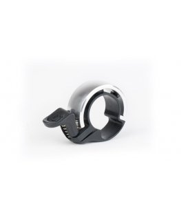 Knog Oi Classic Small Kello