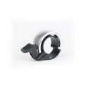 Knog Oi Classic Small Kello Knog Oi Classic Small Kello