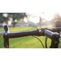 Knog Oi Classic Small Kello Knog Oi Classic Small Kello