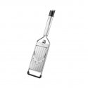 GEFU PRIMELINE Vegetable Slicer GEFU PRIMELINE Vegetable Slicer
