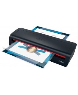 GBC 240HS Home Office A3-laminointikone