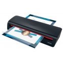 GBC 240HS Home Office A3 Laminator GBC 240HS Home Office A3 Laminator