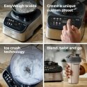 Kenwood FDM73.850SS кухонная комбайн 1000 W 3 L Серый Встроенные весы Kenwood FDM73.850SS кухонная комбайн 1000 W 3 L Серый Встроенные весы