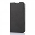 Wave WAVE-BC-SS-XCVR5-BK mobiliojo telefono dėklas „Folio“ Juoda Wave WAVE-BC-SS-XCVR5-BK mobiliojo telefono dėklas „Folio“ Juoda