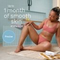Braun Silk-épil 5 5-041 28 пинцеты Белый Braun Silk-épil 5 5-041 28 пинцеты Белый