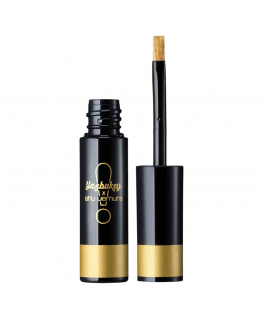 Shu Uemura, Magic Metallic Yazbukey, Lip Liner, 1, Gold WOW, 4.5
