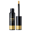 Shu Uemura, Magic Metallic Yazbukey, Lip Liner, 1, Gold WOW, 4.5 Shu Uemura, Magic Metallic Yazbukey, Lip Liner, 1, Gold WOW, 4.5