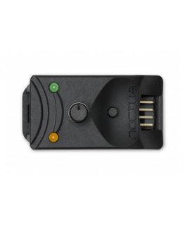 Noctua NA-FC1 ventilatora apgriezienu ātruma regulators 3 kanāli Melns