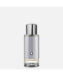 Montblanc Explorer Platinum 30 ml Miesten