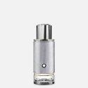 Montblanc Explorer Platinum 30 ml Люди Montblanc Explorer Platinum 30 ml Люди