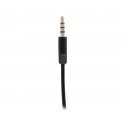 Logitech 981-000593 headphones/headset Logitech 981-000593 headphones/headset