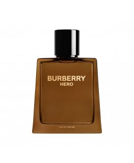 Burberry Hero 100 ml Люди
