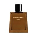 Burberry Hero Eau de Parfum Uomo 100ml Burberry Hero Eau de Parfum Uomo 100ml