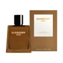 Burberry Hero Eau de Parfum Uomo 100ml Burberry Hero Eau de Parfum Uomo 100ml