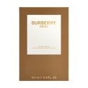 Burberry Hero Eau de Parfum Uomo 100ml Burberry Hero Eau de Parfum Uomo 100ml