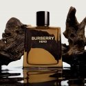 Burberry Hero Eau de Parfum Uomo 100ml Burberry Hero Eau de Parfum Uomo 100ml