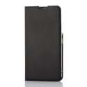 Wave WAVE-BC-SS-S22-BK mobilo telefonu apvalks 15,5 cm (6.1") Folio Melns Wave WAVE-BC-SS-S22-BK mobilo telefonu apvalks 15,5 cm (6.1") Folio Melns